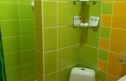 1_etag_02