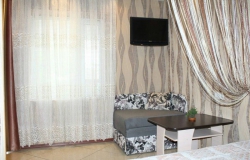 1etag_02