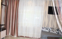 1etag_03