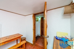 dom_standarti_05
