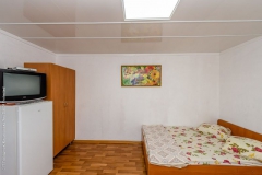 domik_5_04
